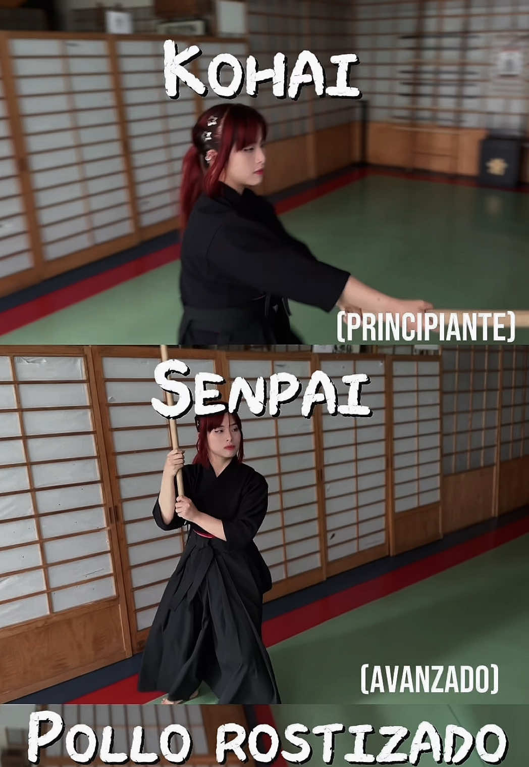 @Ayami