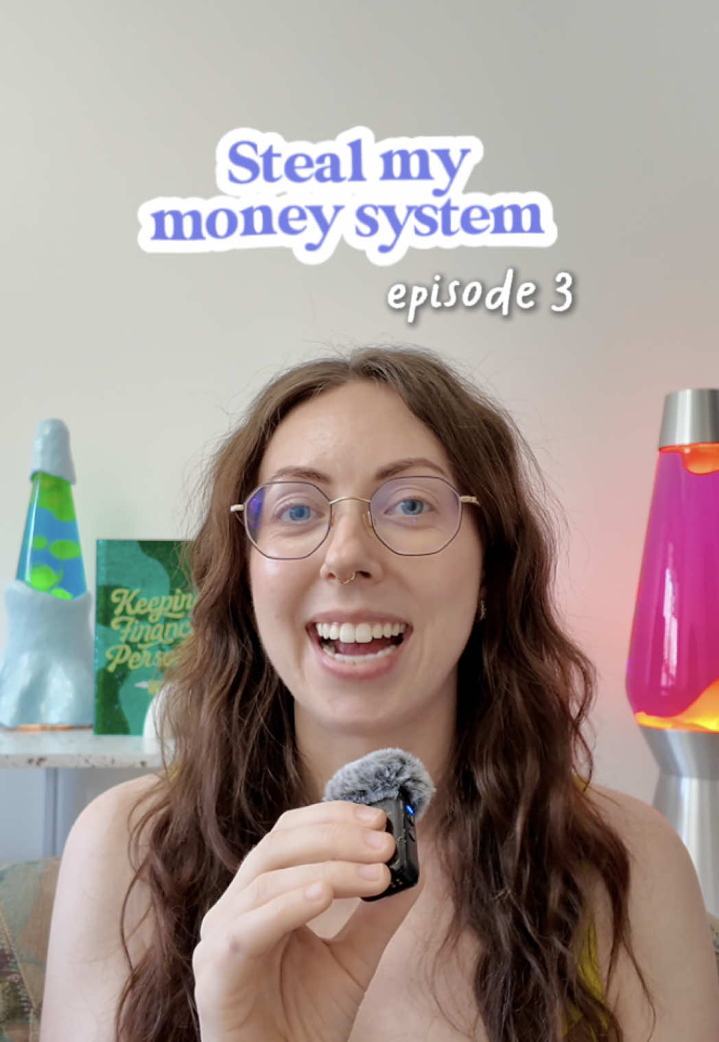 @Ellyce | ADHD finance 🤑