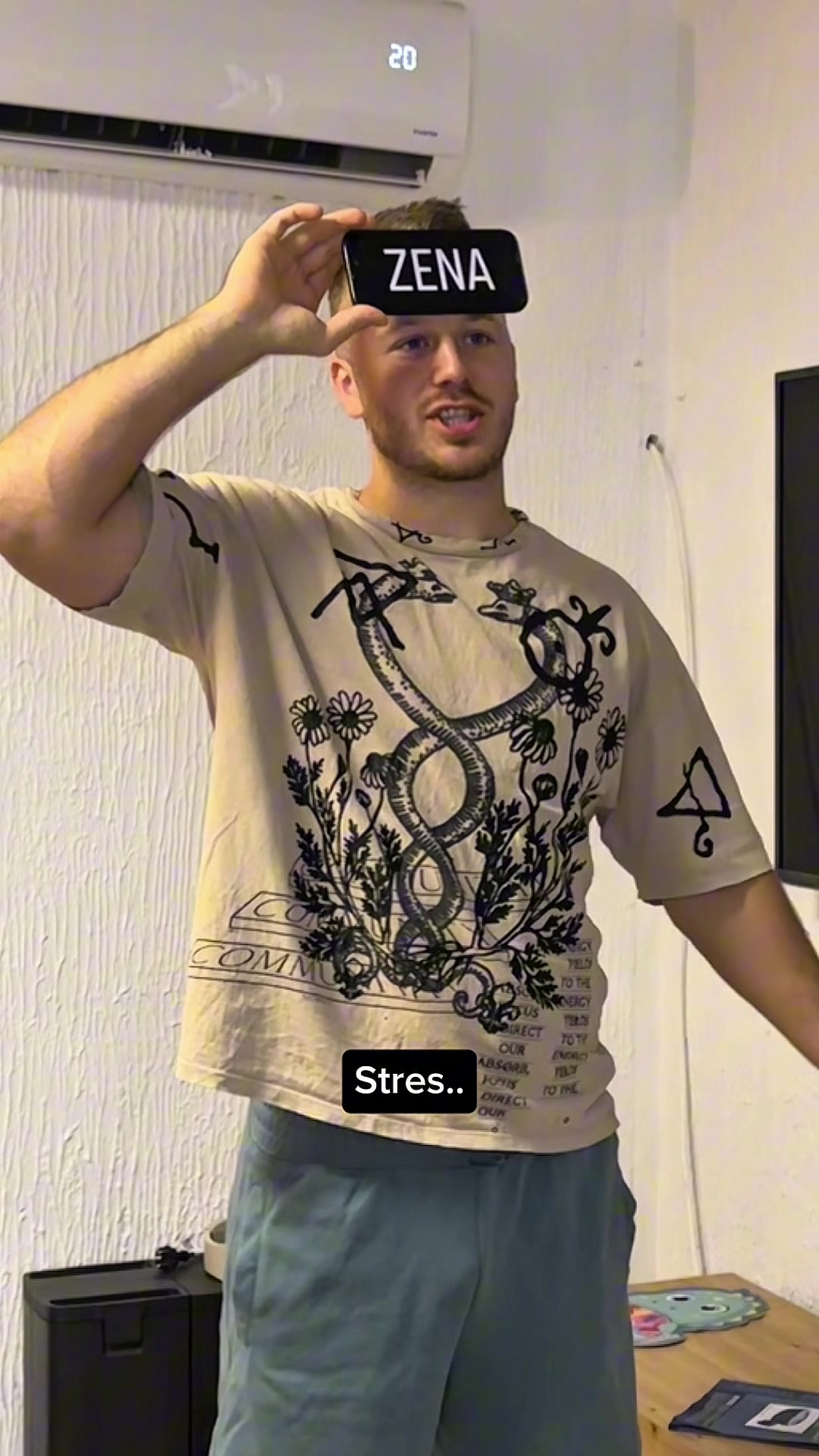 @xStojak
