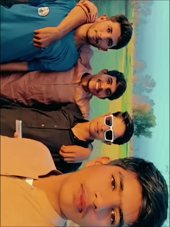 @lovely rajpoot😎