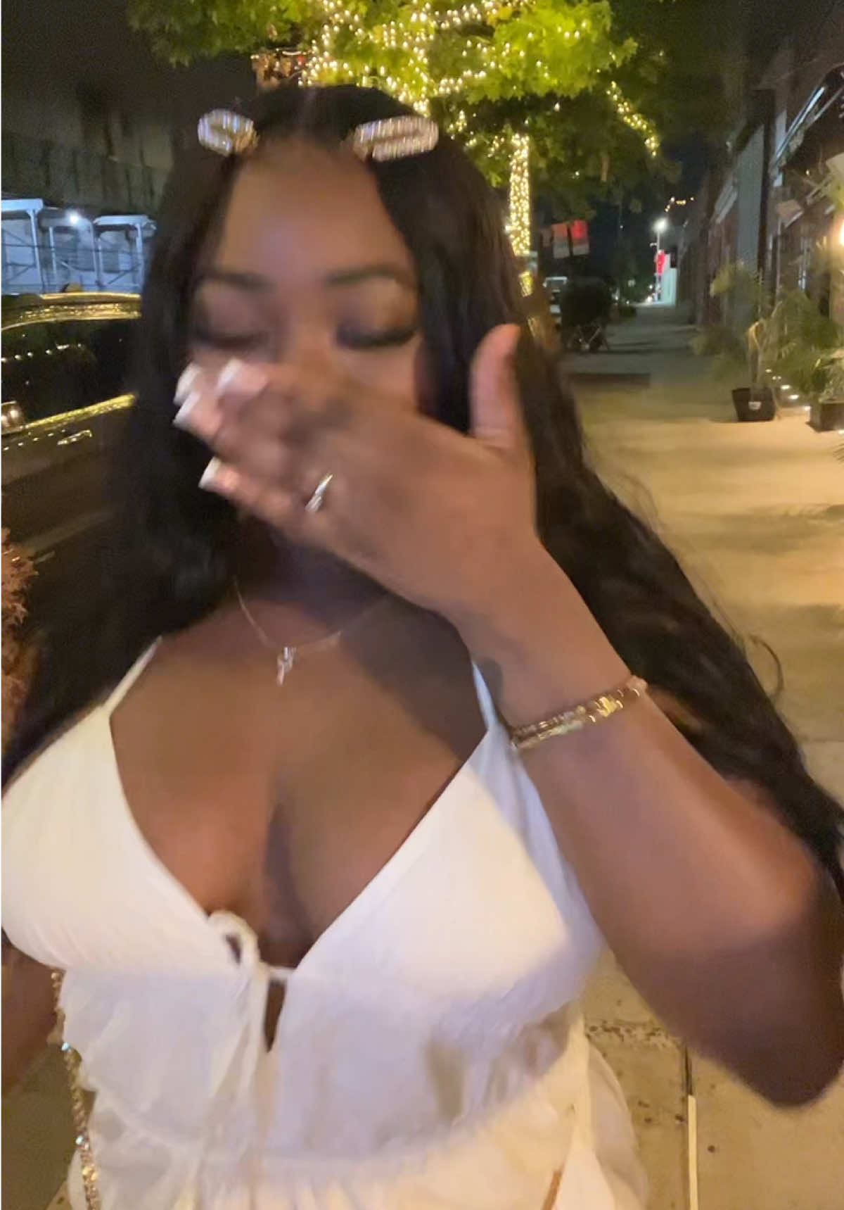 @T💕
