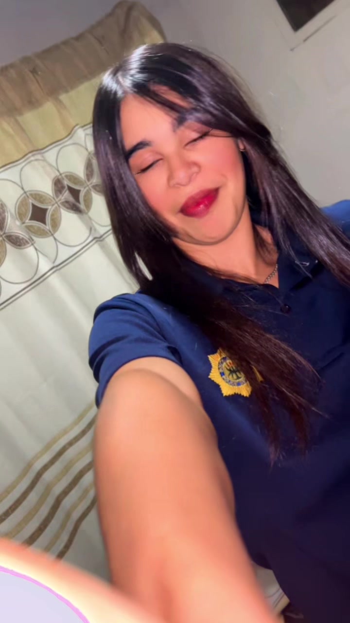 @𝕄𝕠𝕖𝕤𝕗𝕚𝕖𝕜𝕒🤍
