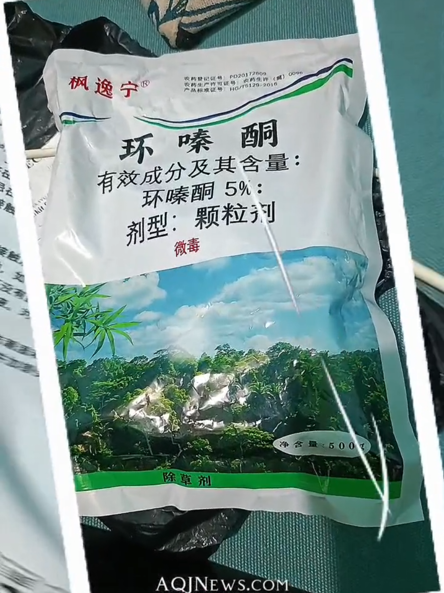 @AQJ News.com @andes yohandes