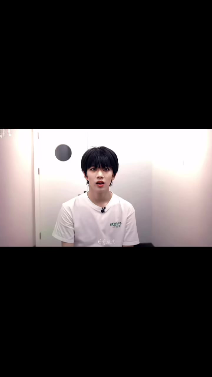 @๐ซฏ ๐น๐๐๐บ๐๐๐๐ญ๐๐๐ ๐ซฏ