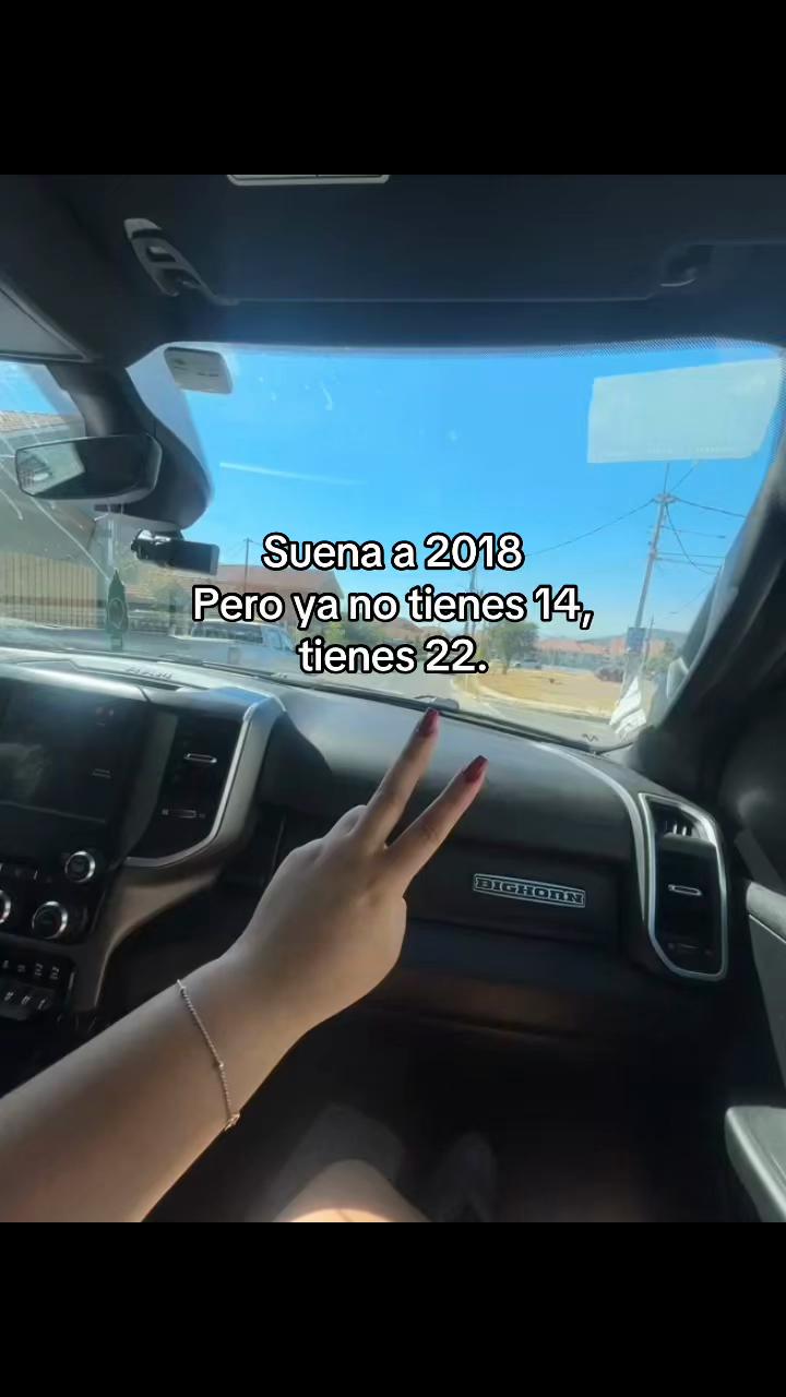 @Diana oliva