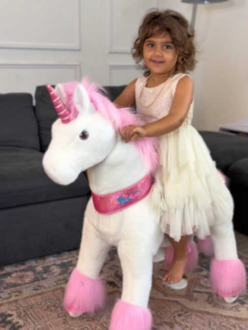@PonyCycle