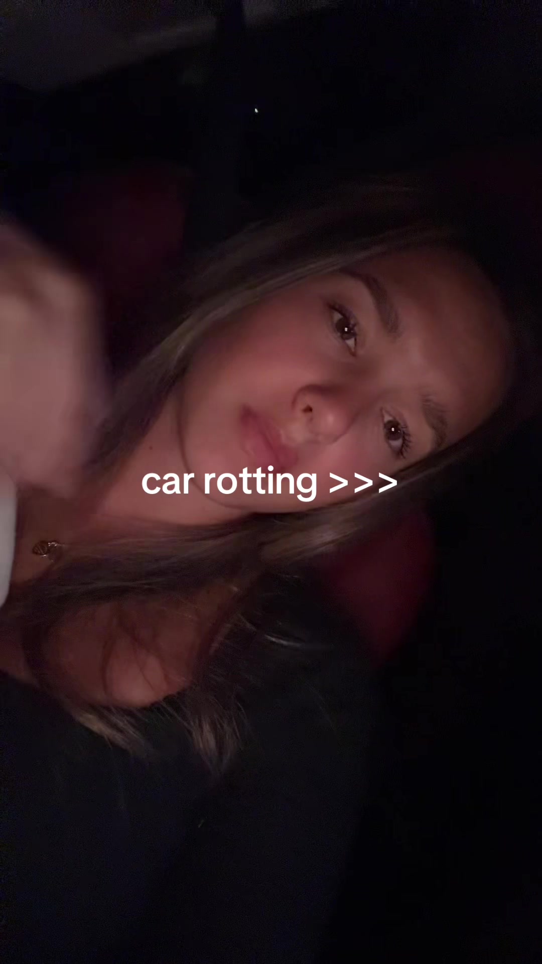 @user.avi124