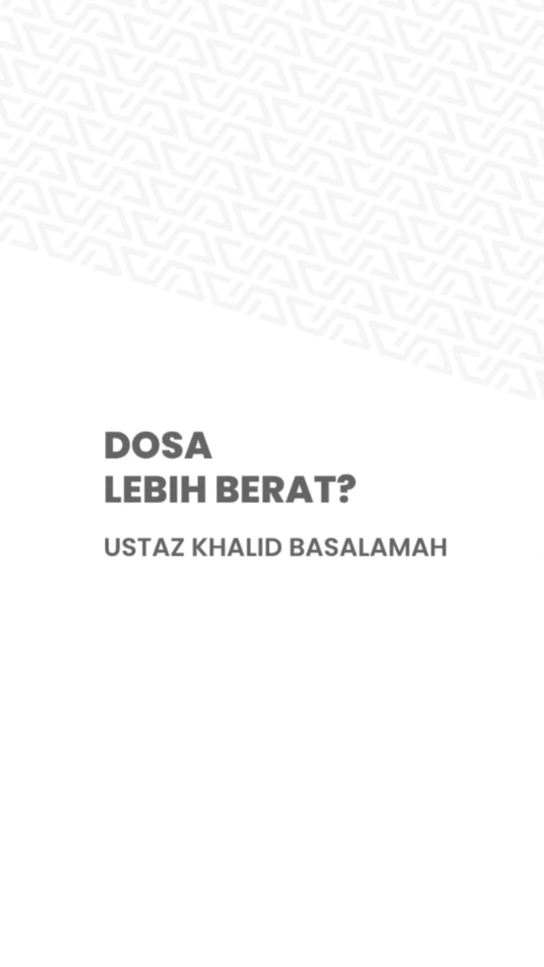@Sobat Saff