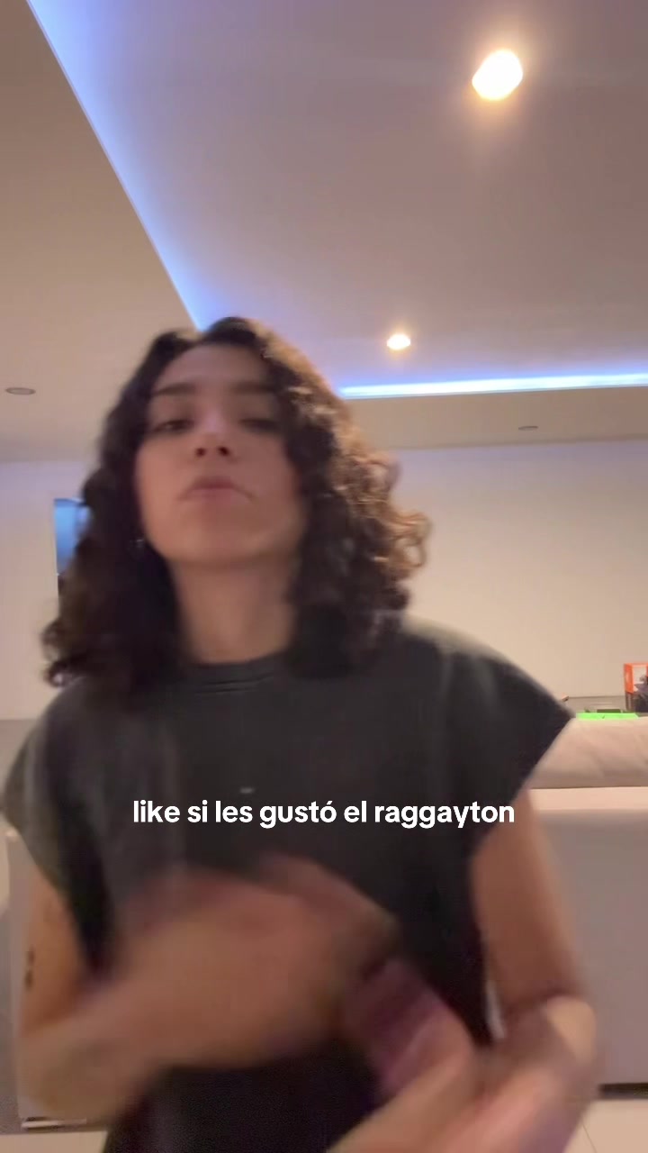 @Natt Calma
