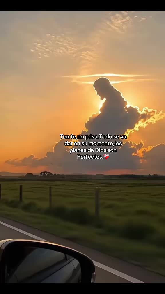 @J̲a̲c̲k̲✞︎🤍