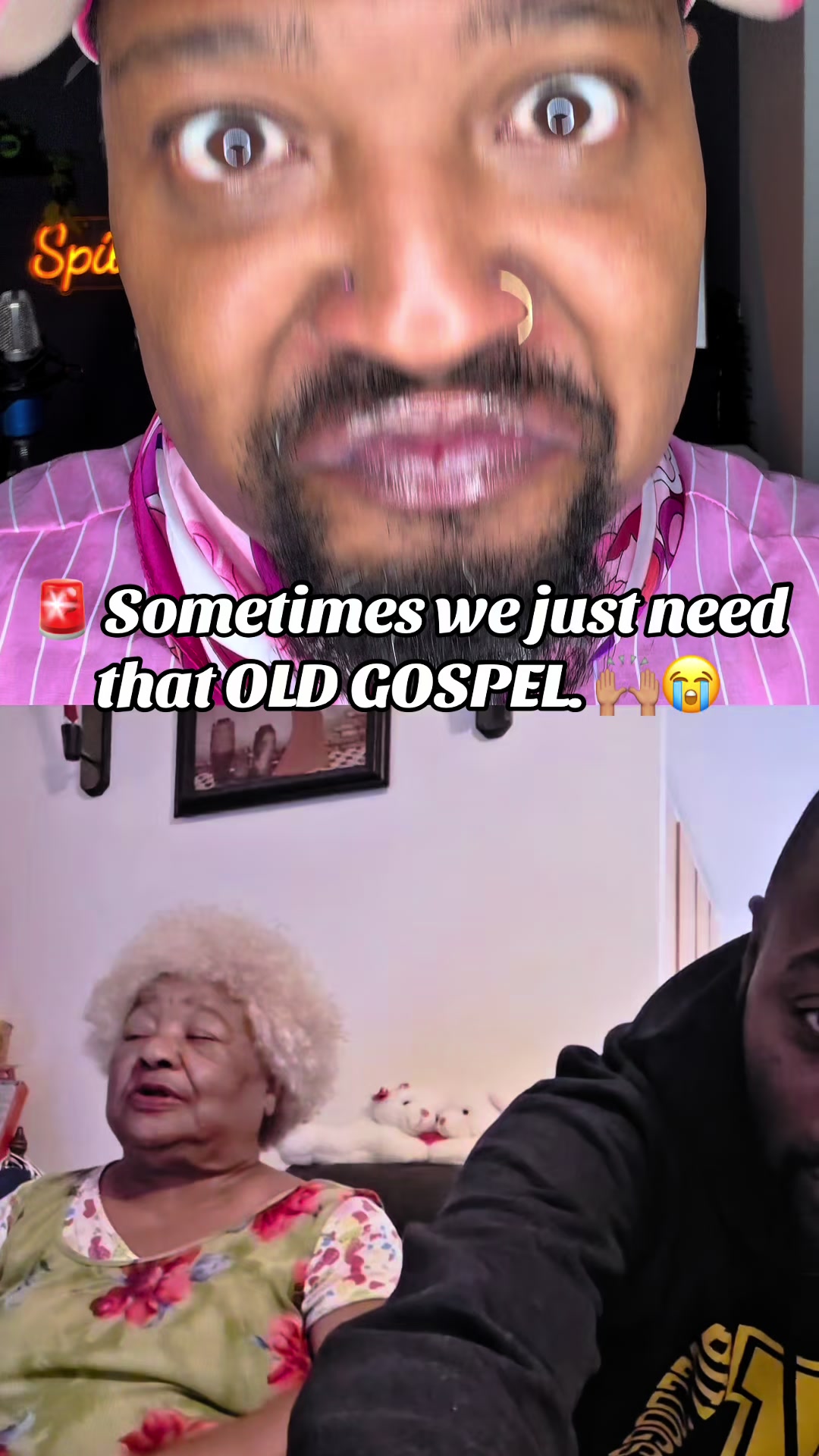 @Spillingteawithjaybee