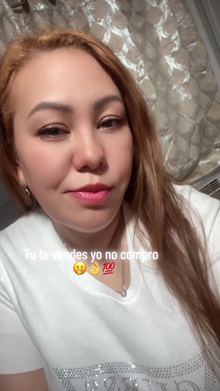 @🌻🦅JALISCIENSE🌻🦅