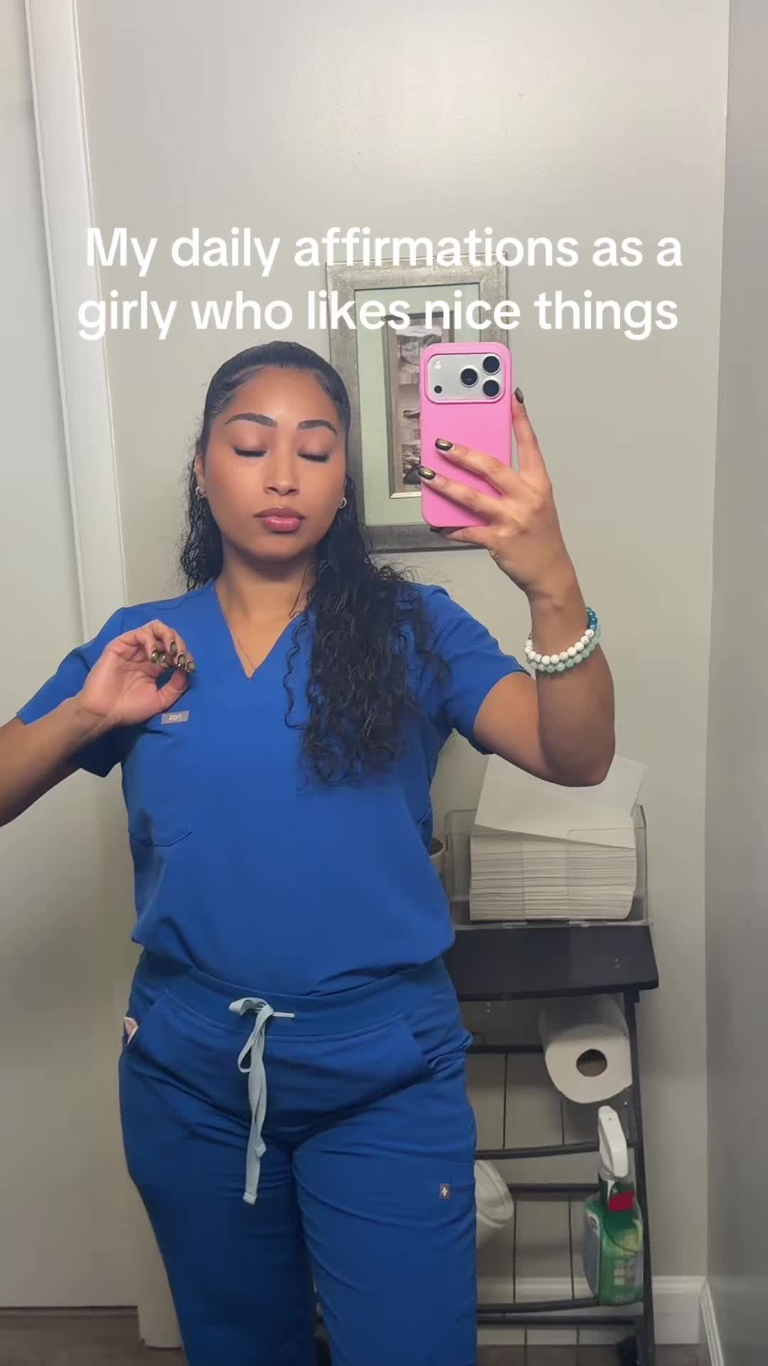 @Des🫶🏽