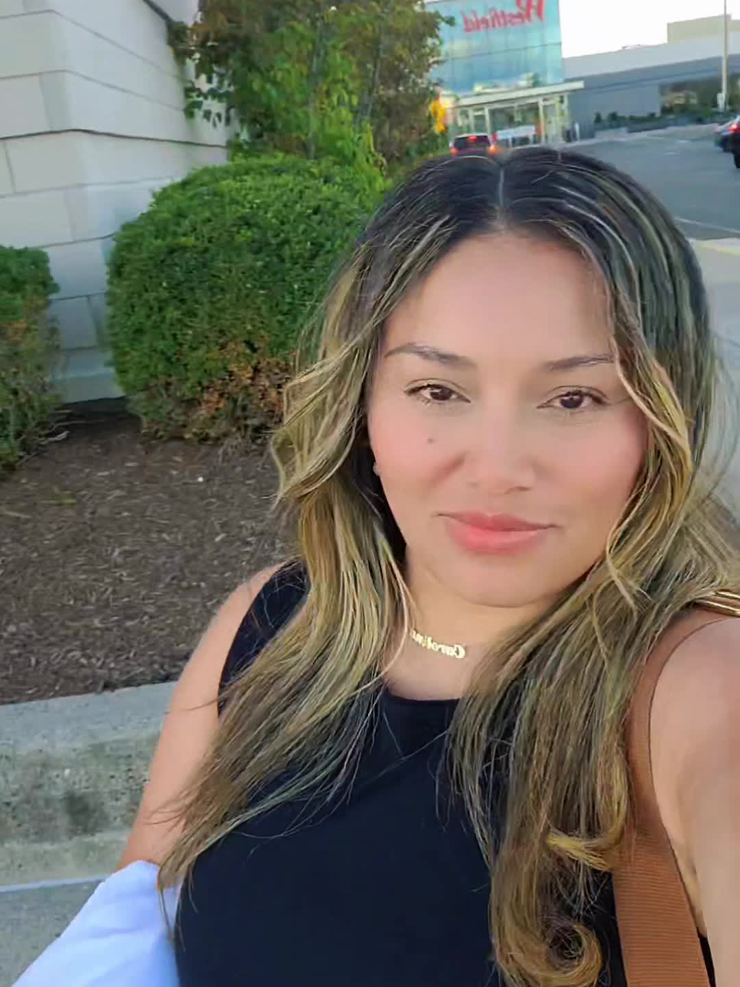 @Kandela Ibarra