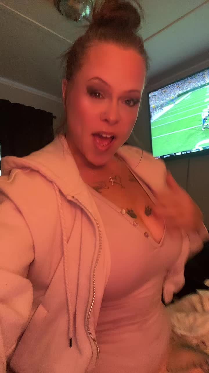 @It's Mimi 😘