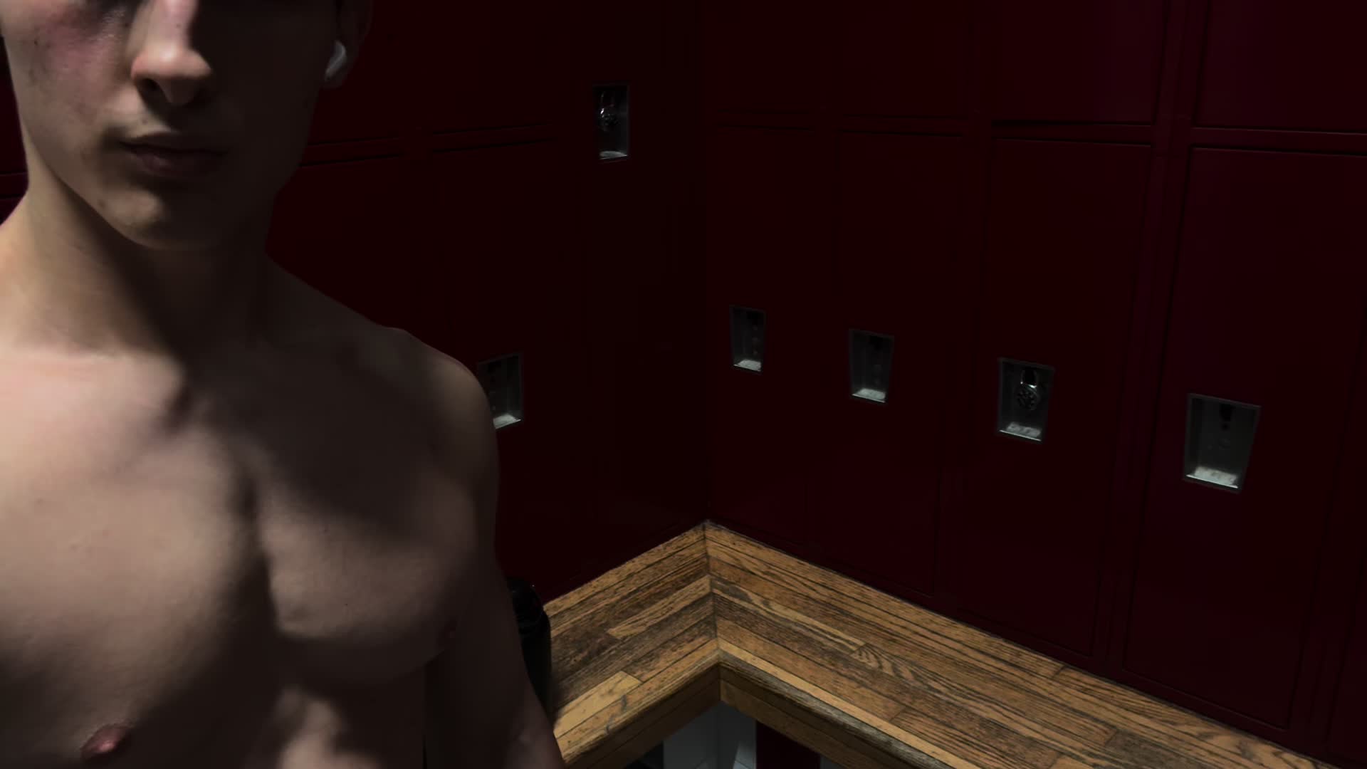 @gav_lifts_