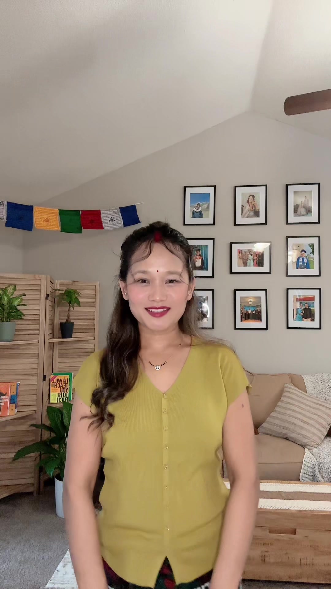 @Kismita Dura