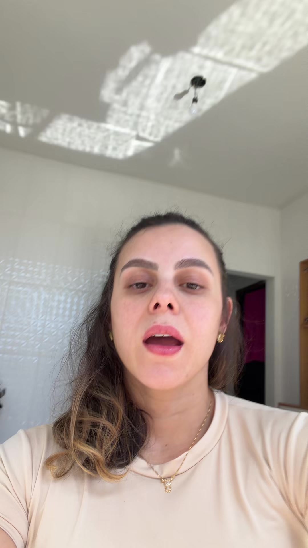 @Jessica Souza