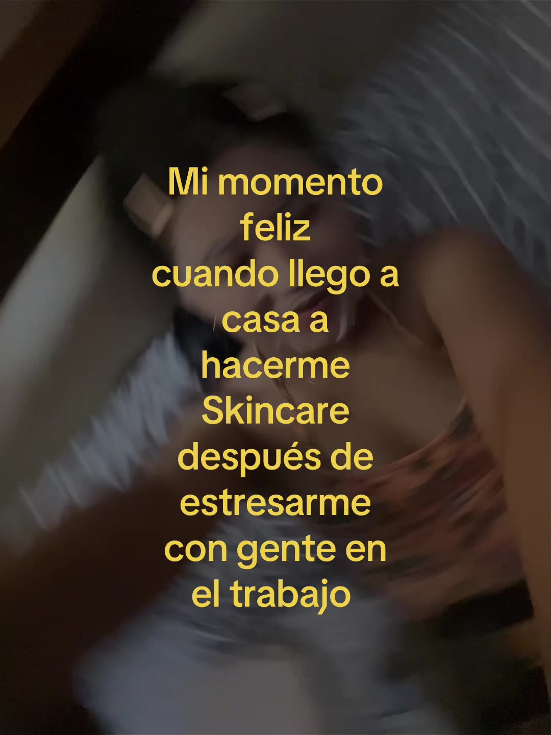 @Abigail Junco