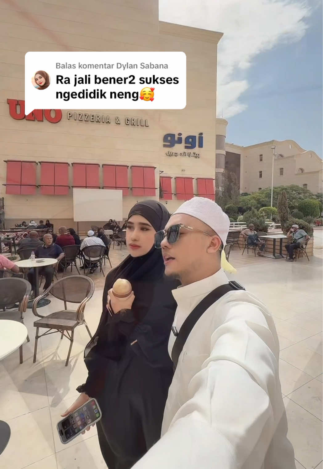 @R.JALI ( ABINYA ZOYA )