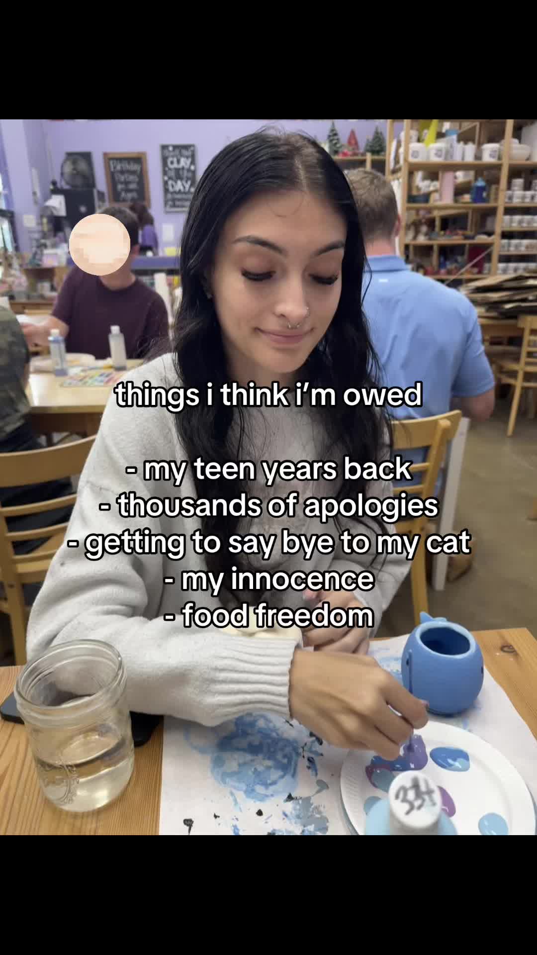 @bqckv