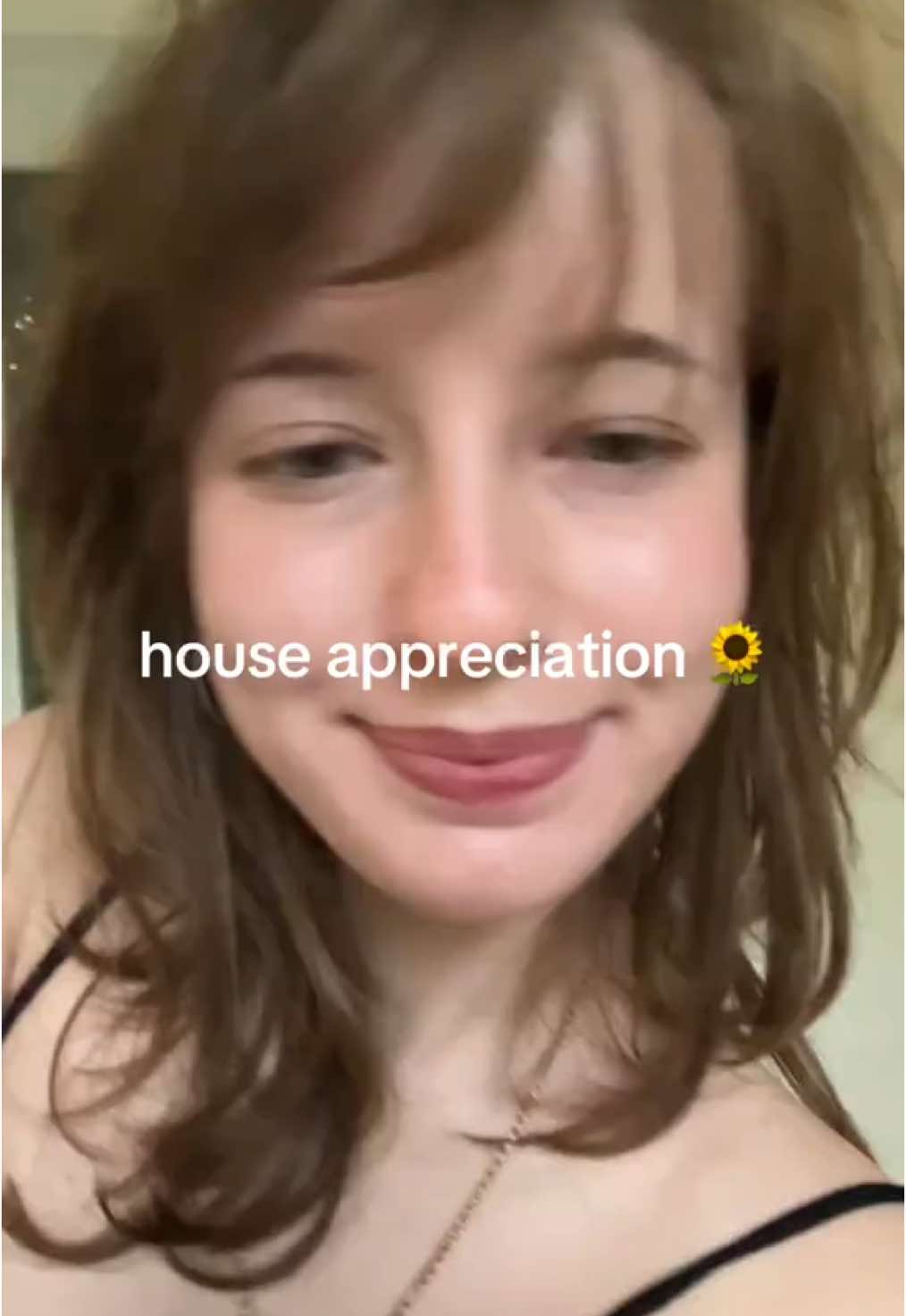 @charlie