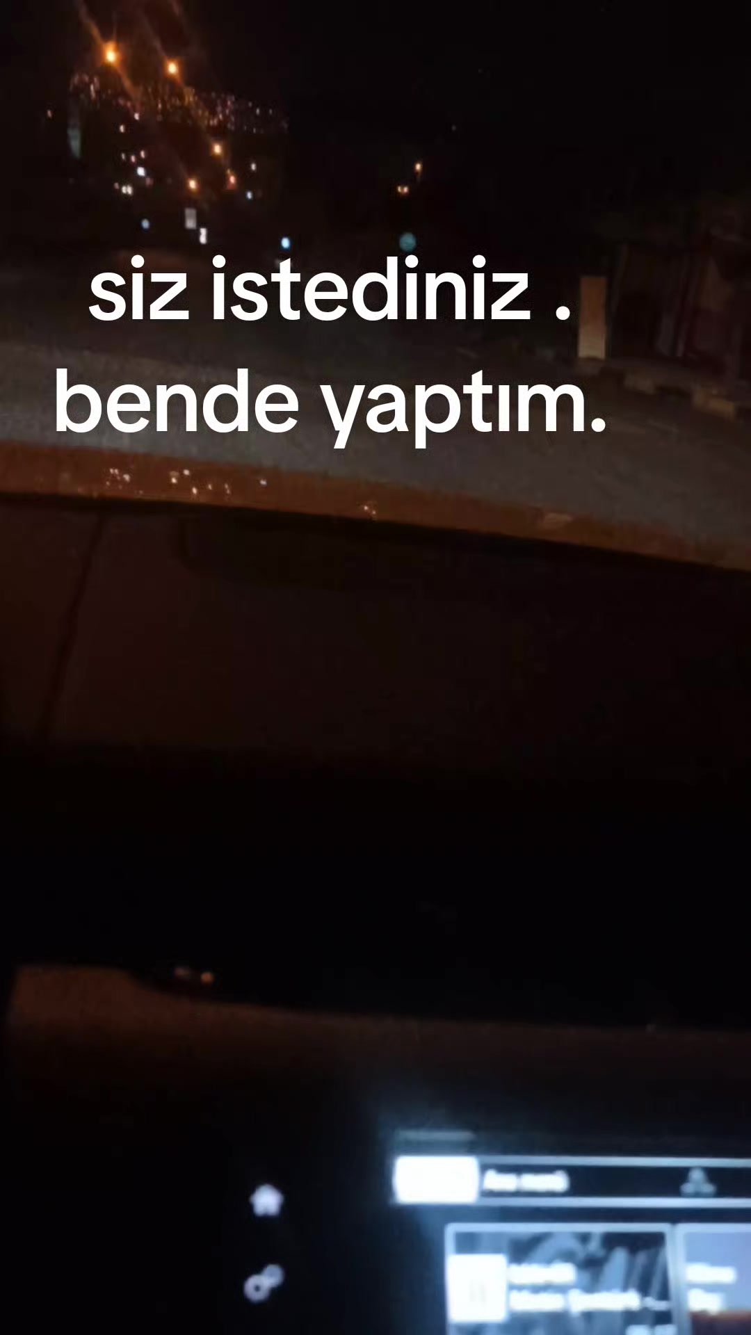 @mahir