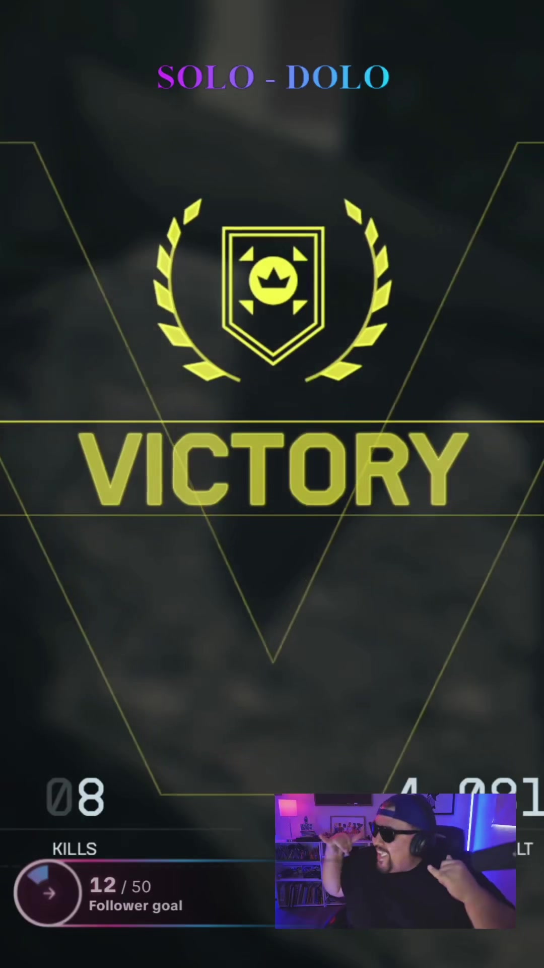 @Recruit ( AKA Juan_Wick_ WPR )