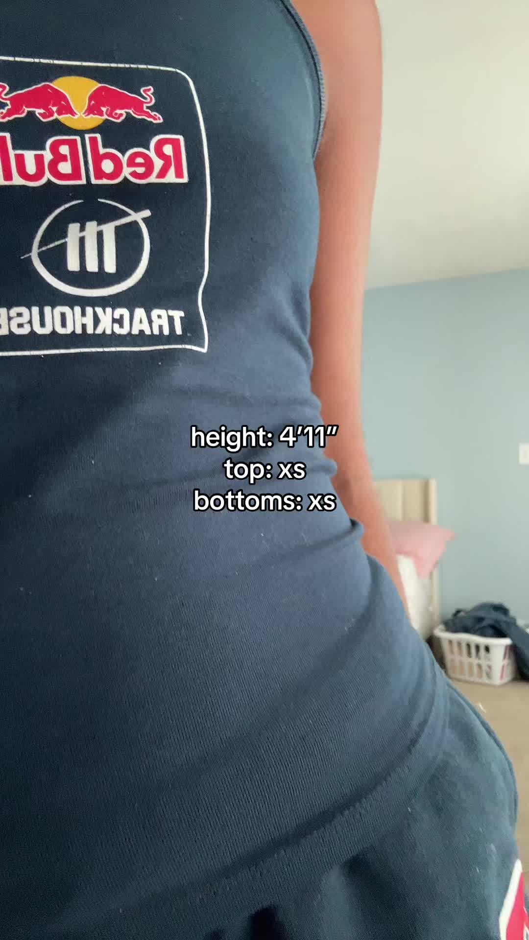 @alishakhalifa