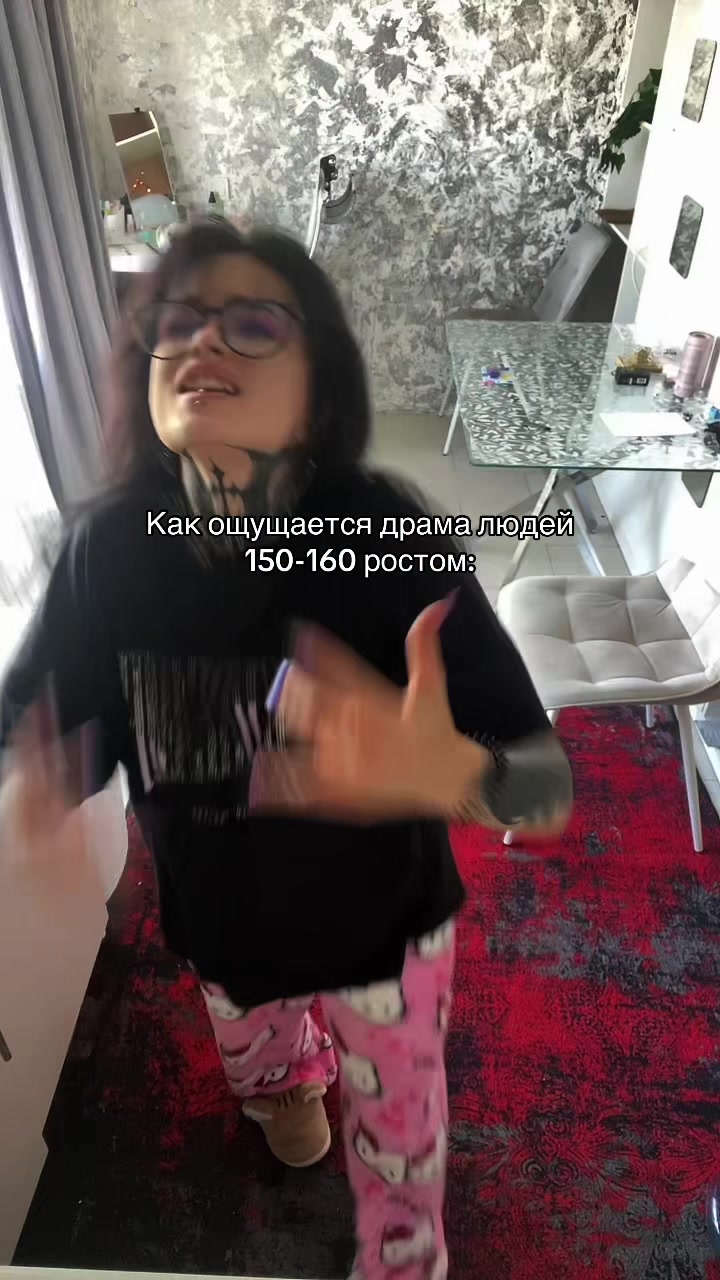 @Tsukini_suka🍅