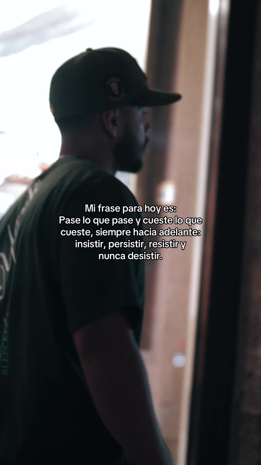 @Juangil
