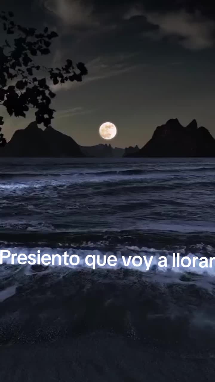 @lorenaestrada