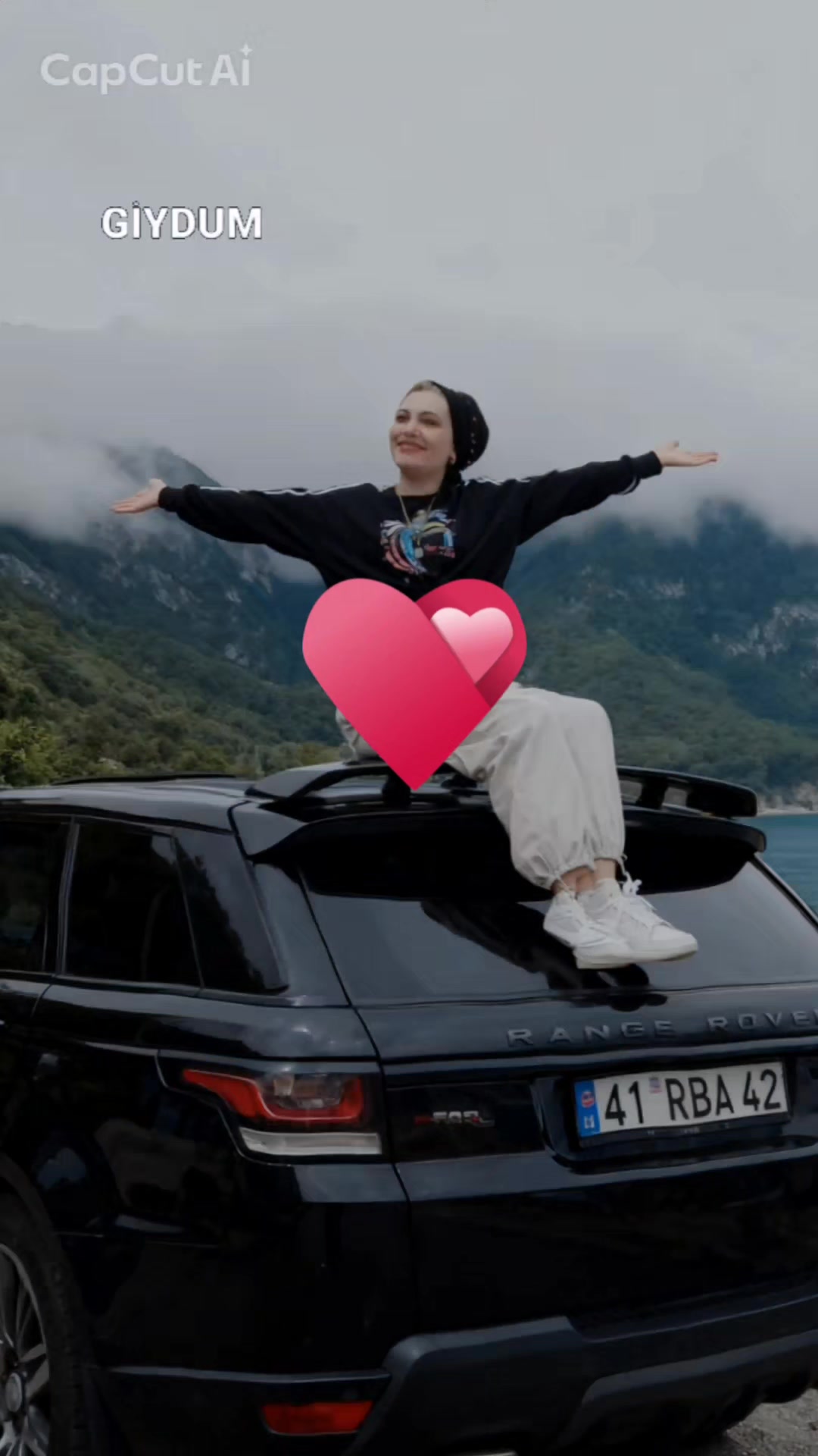 @Pınar a