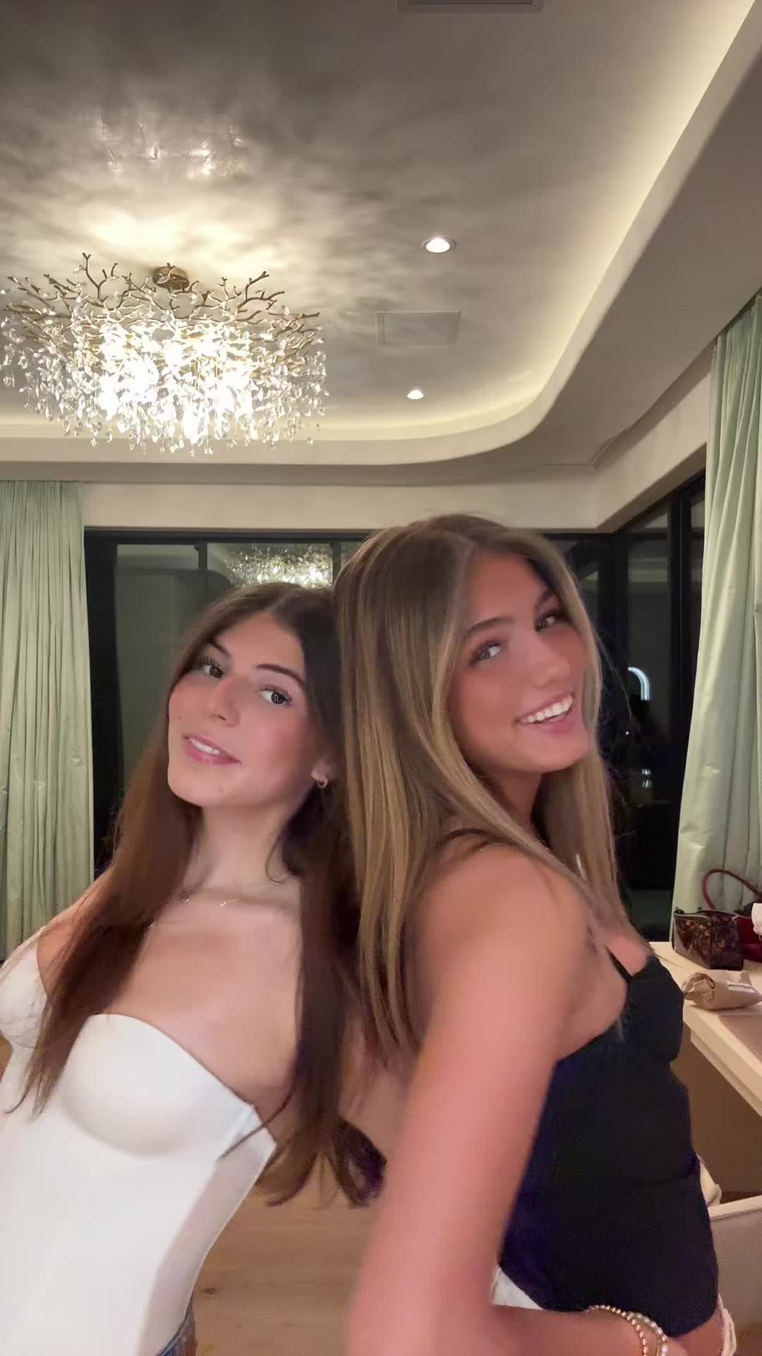 @WW