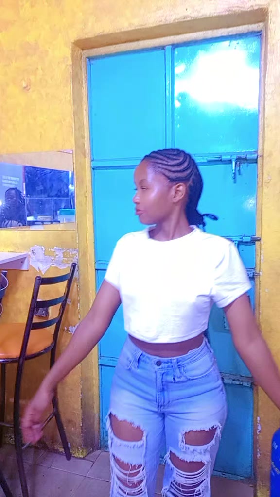 @Natasha mtwapaa