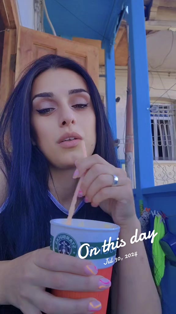 @💙 ქეთი 💙