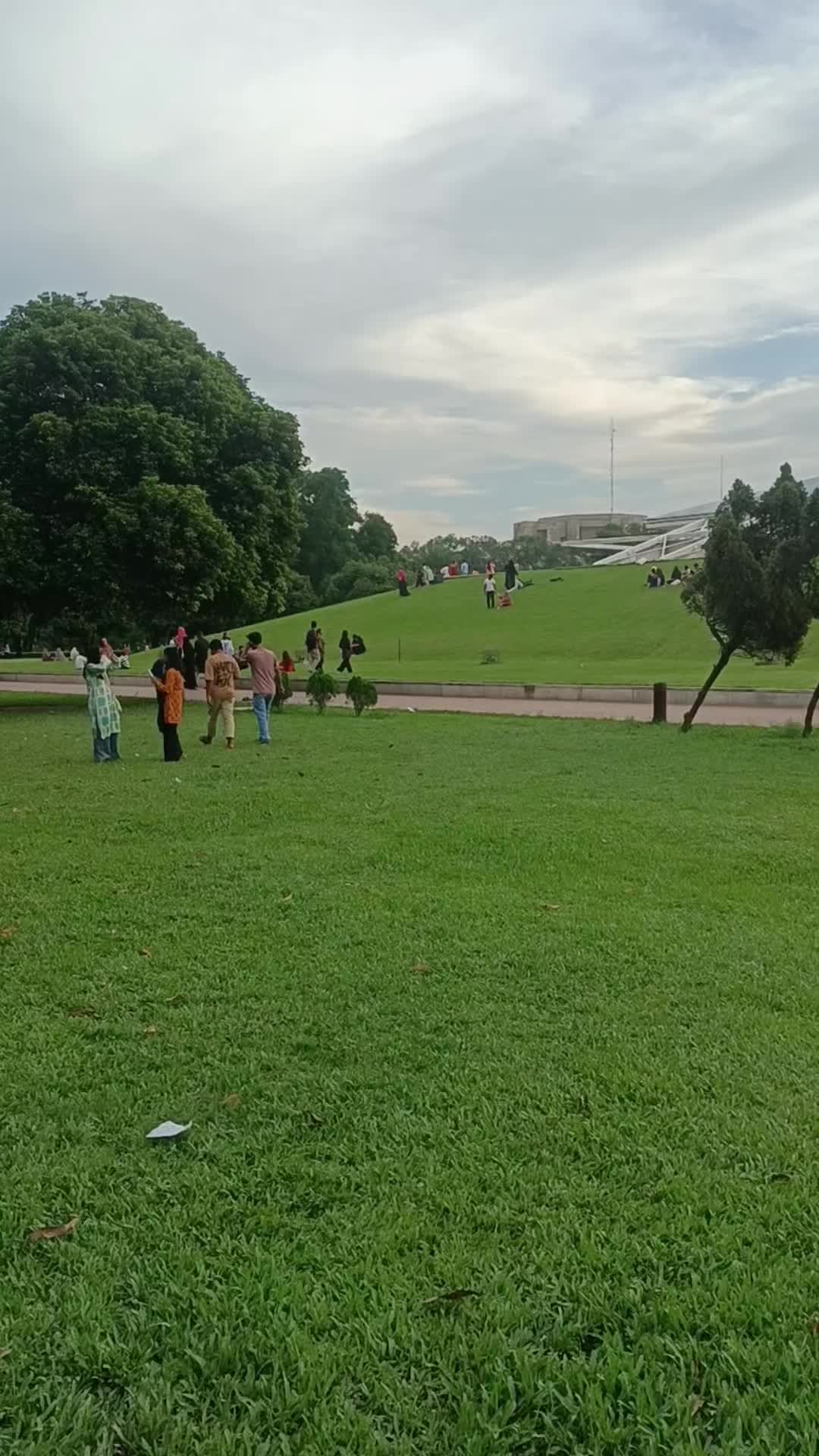 @আকলিমা আক্তার9999