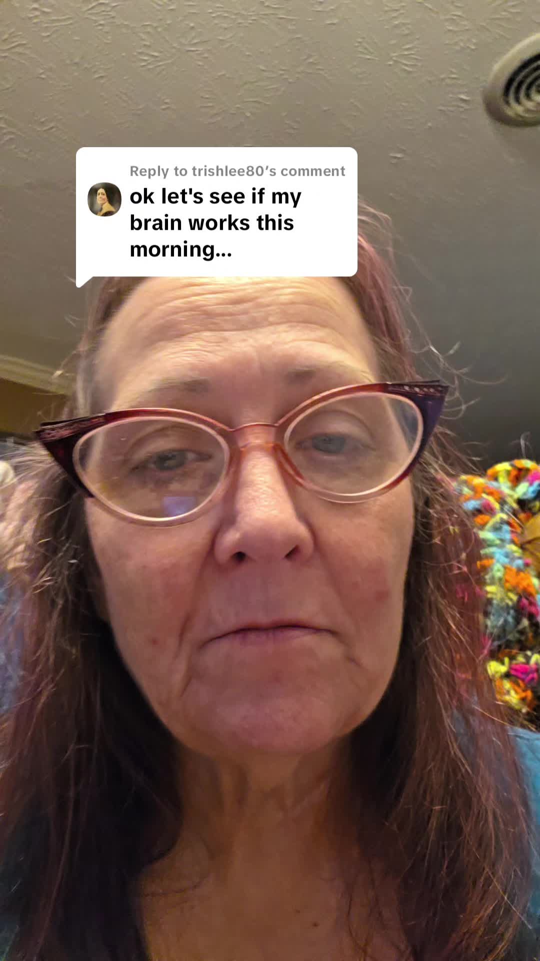 @Trish Lee