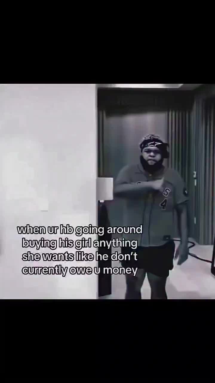 @Lost Content