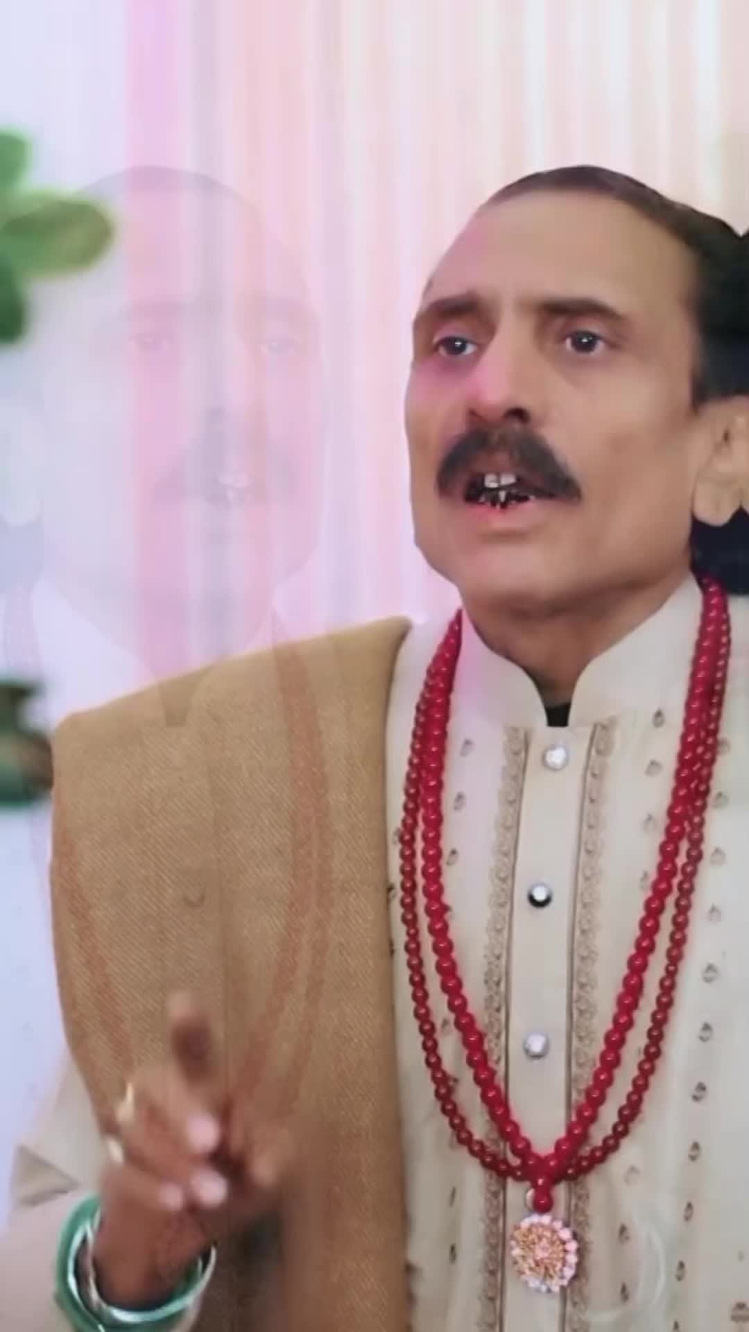 @Hum hain Azadar