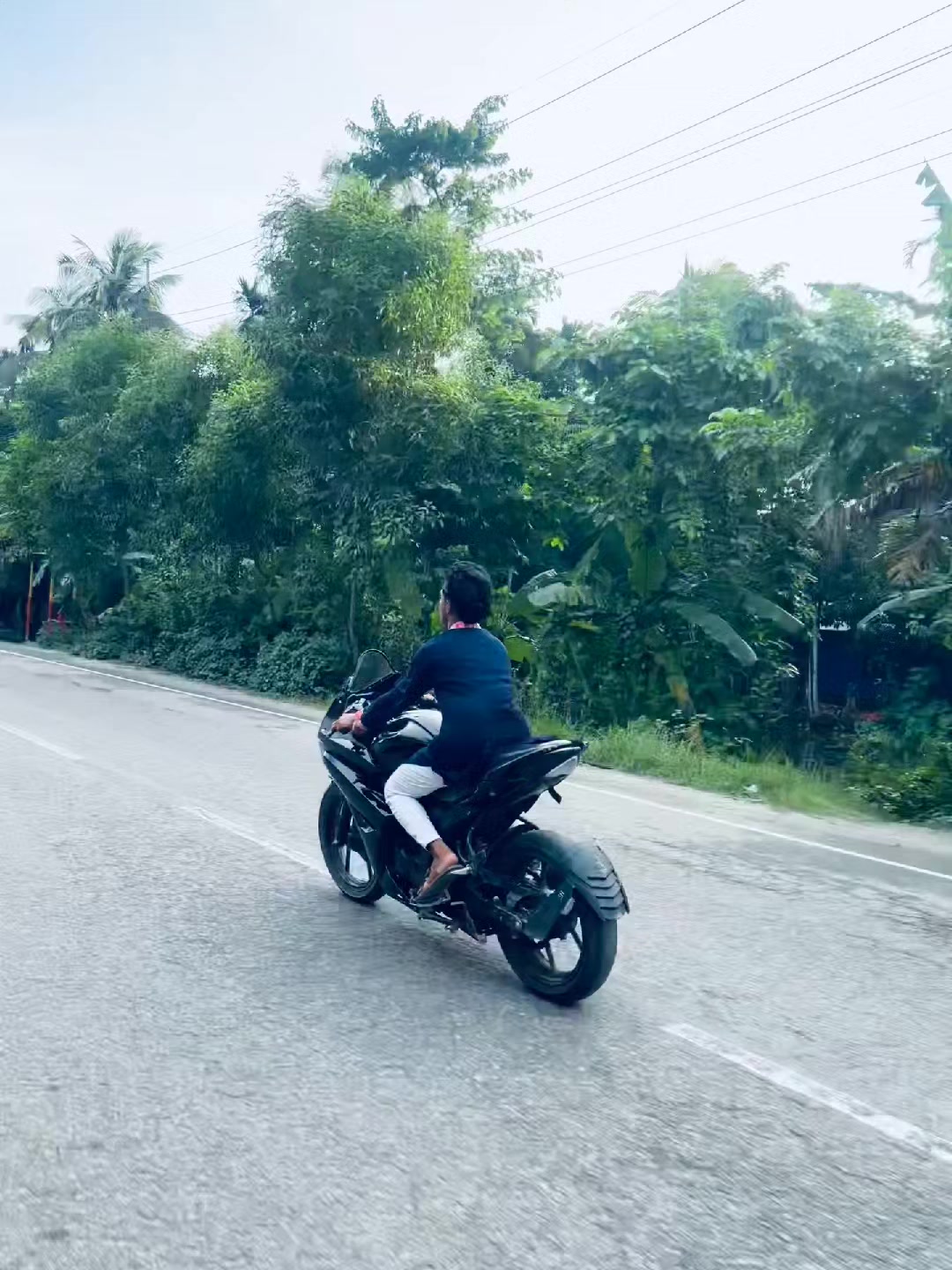 @ASIF 🕊️