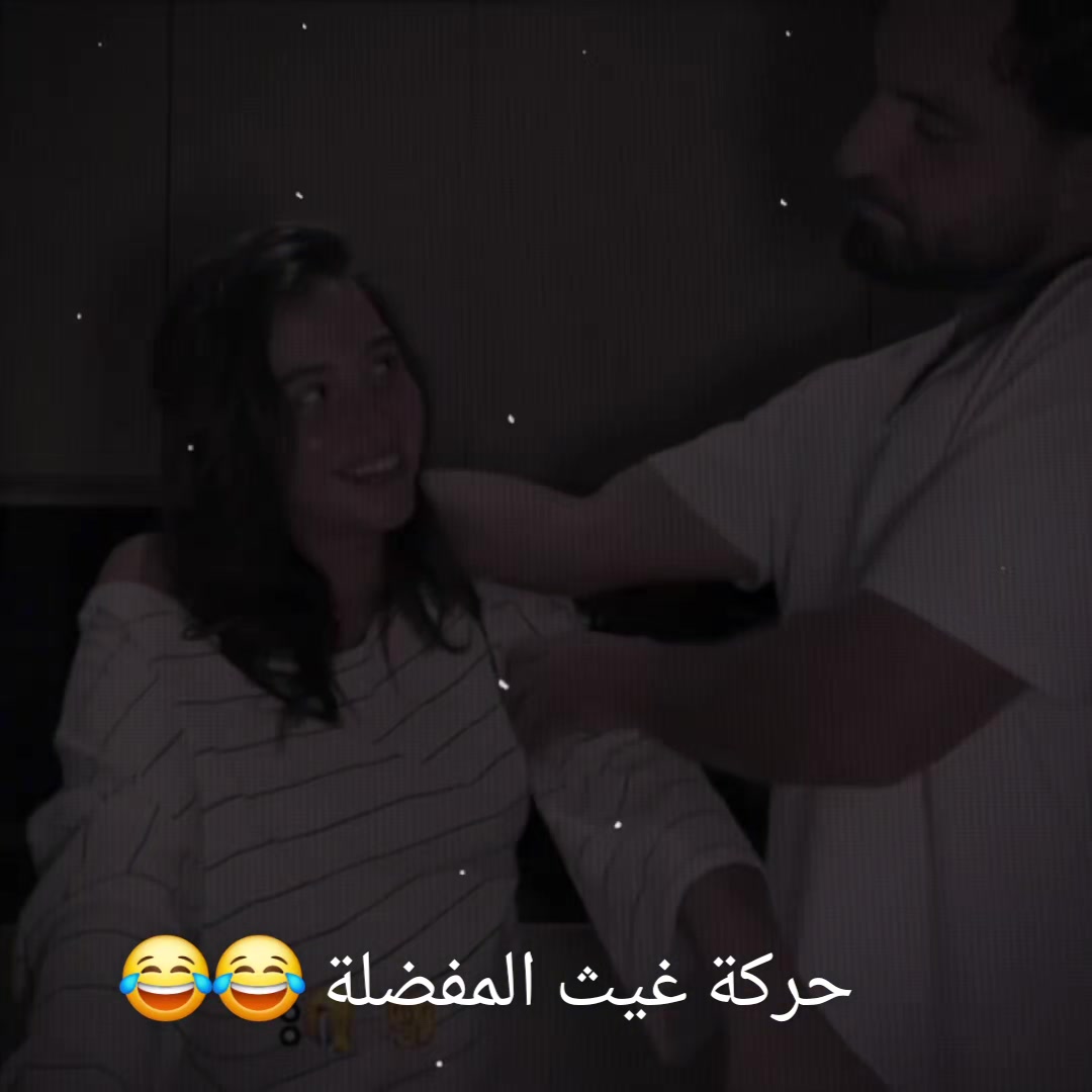 @youtuber spot