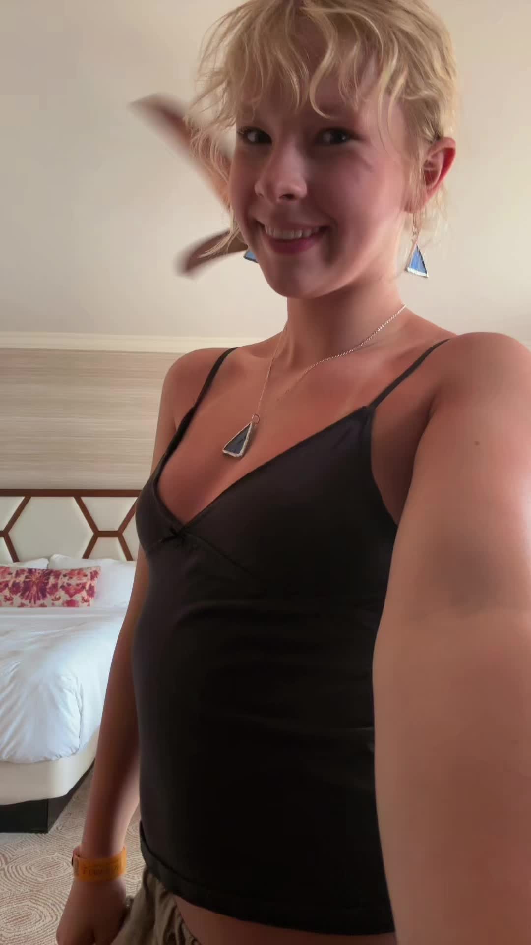 @Tindraa