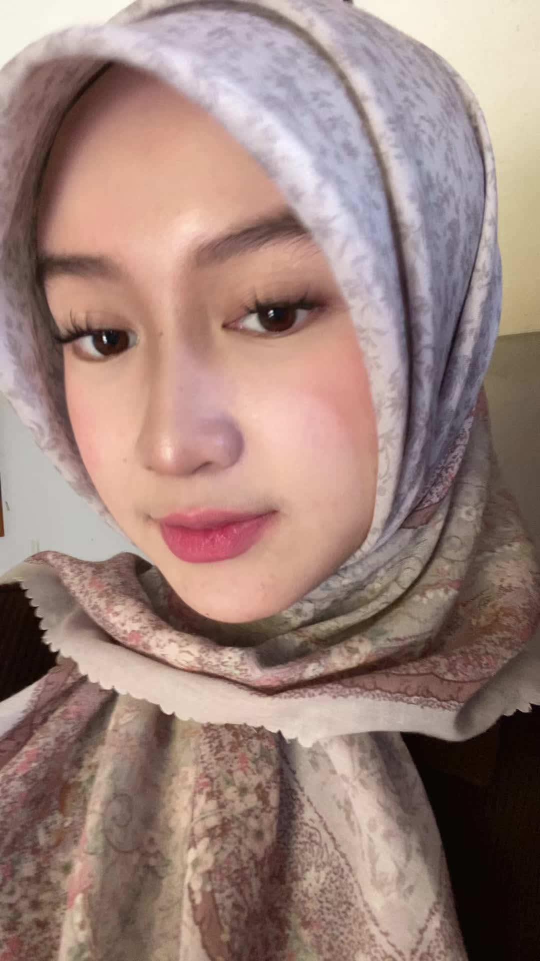 @aisyaa