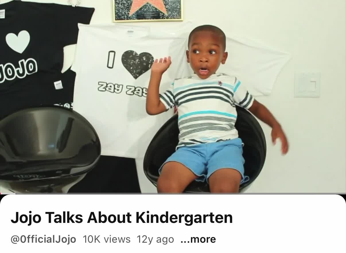 @kevonstage
