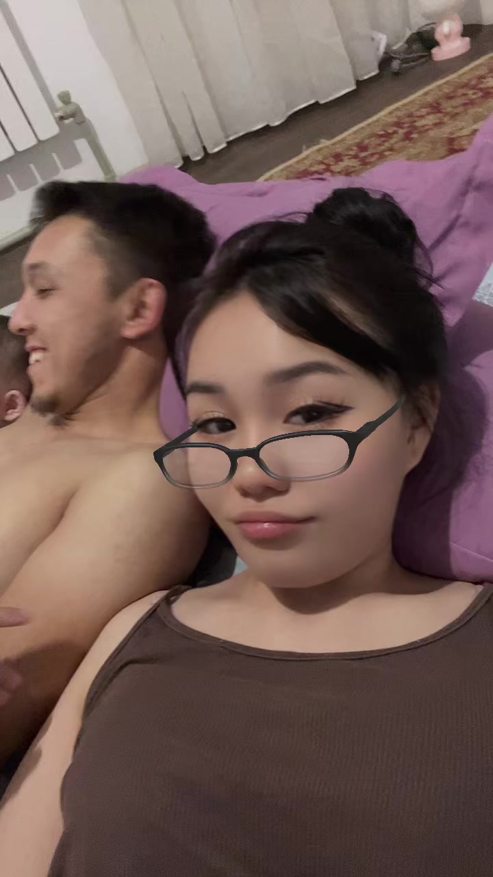 @Jannushka0003
