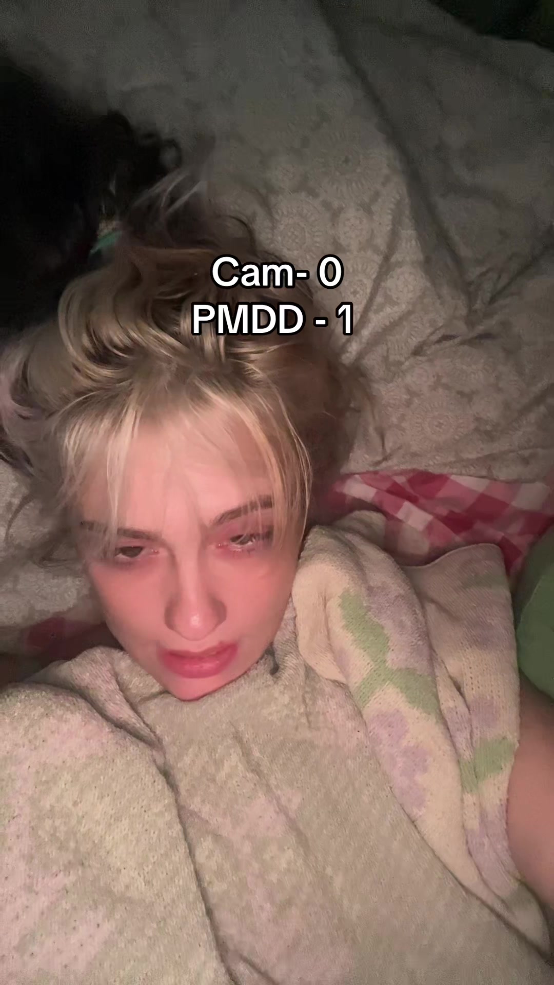 @Cam