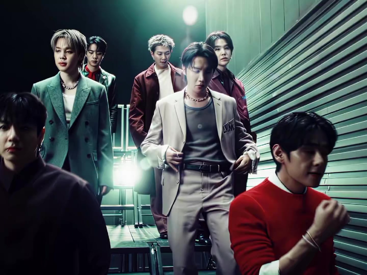 @thd