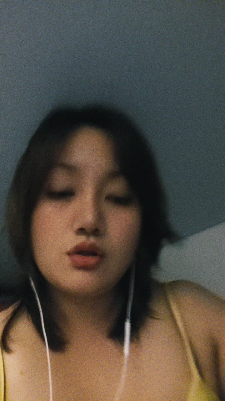 @์ ๋์ค๐ผ๐น๐๐ฅ