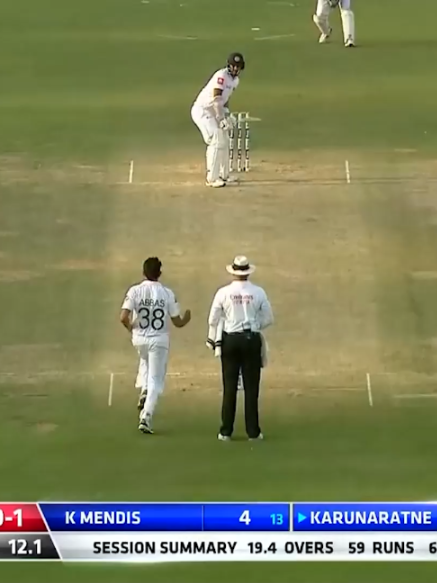 @Pakistan Cricket Board